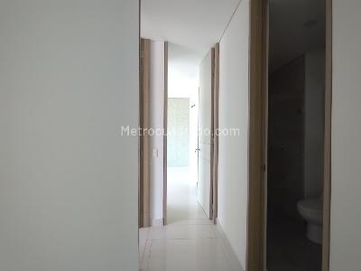 Apartamento en venta en Altos Del Prado, Barranquilla · foto 7 de 15