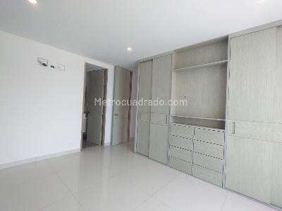 Apartamento en venta en Altos Del Prado, Barranquilla · foto 9 de 15
