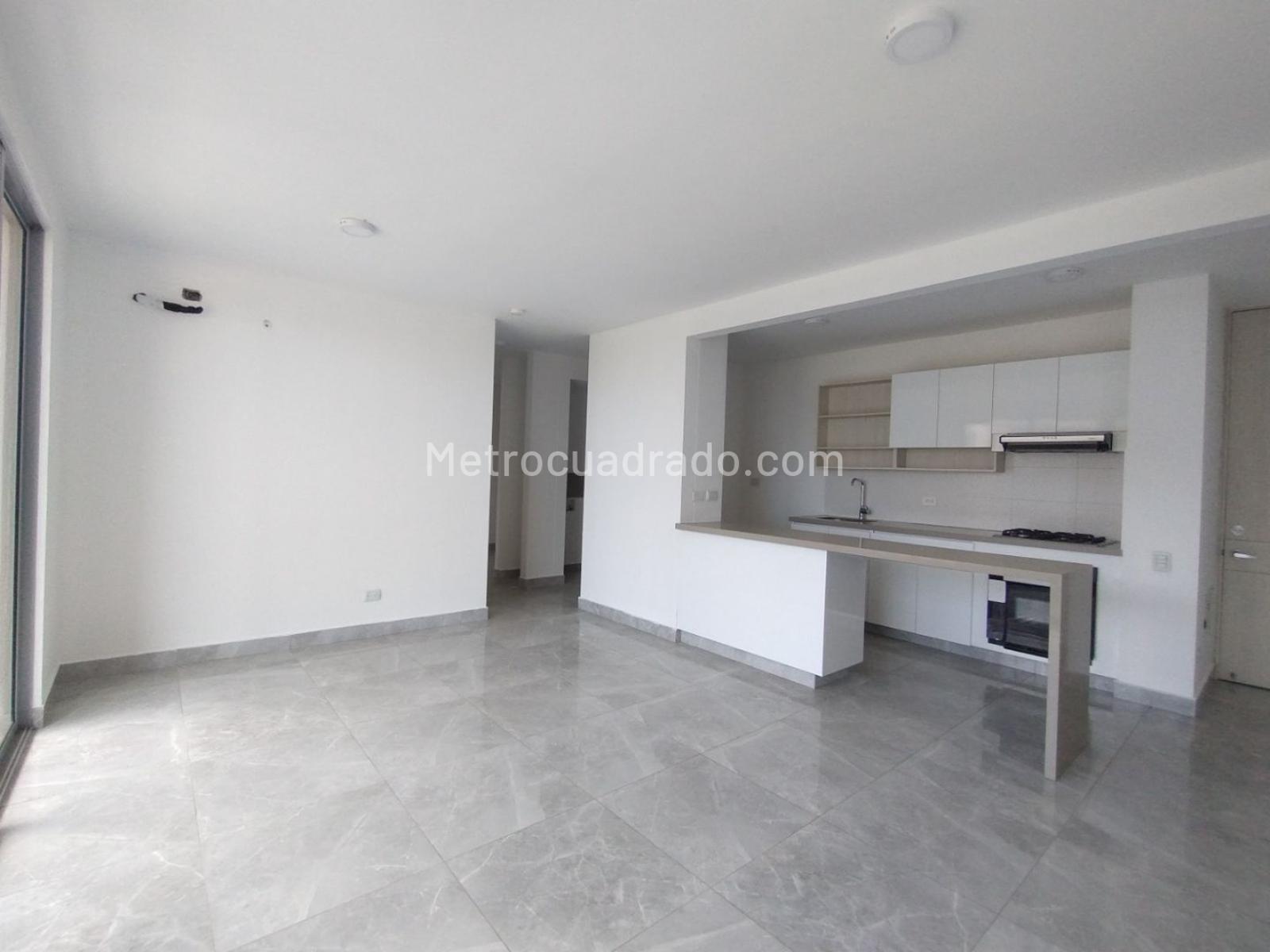 Foto del apartamento