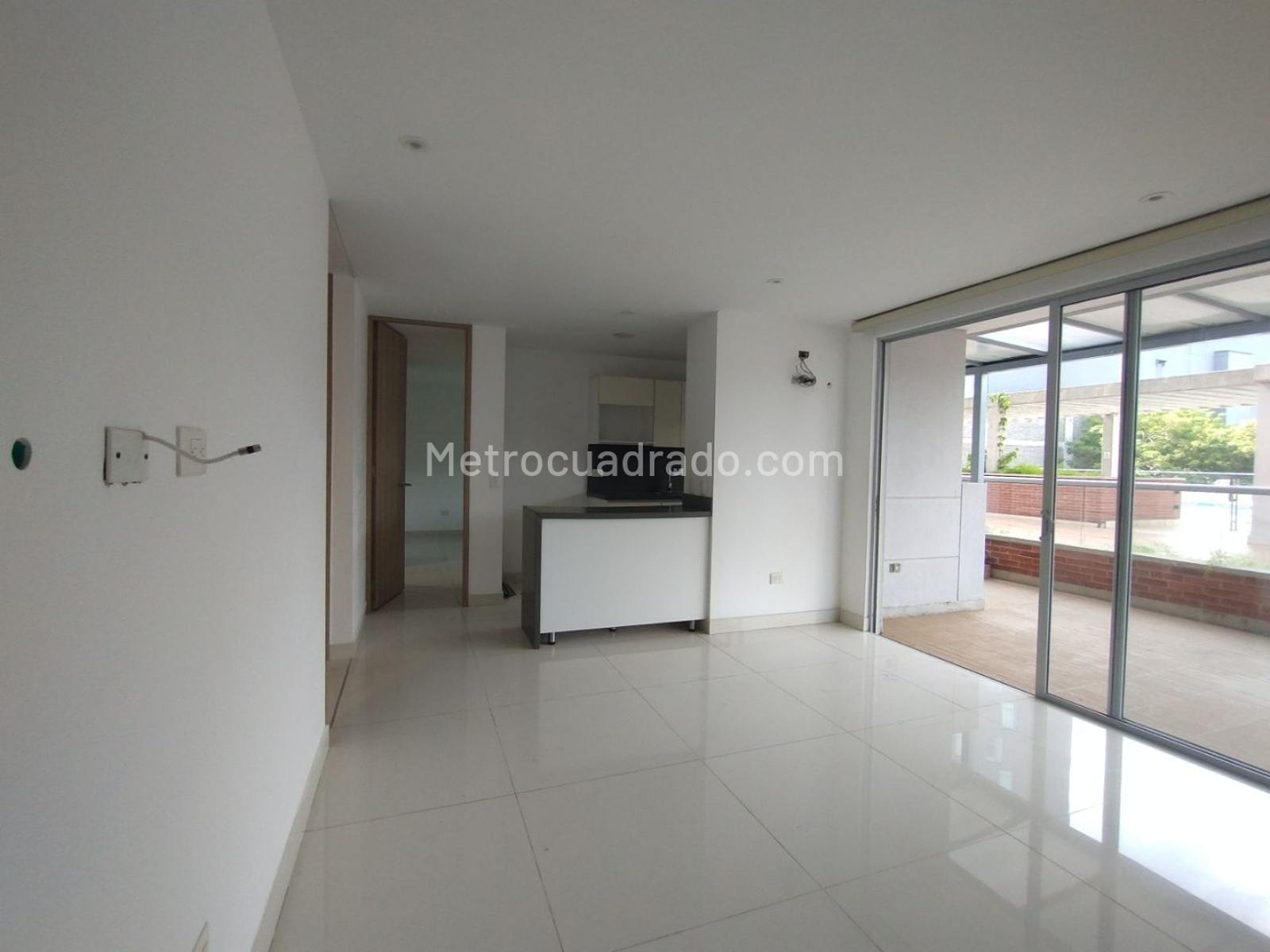 Foto del apartamento