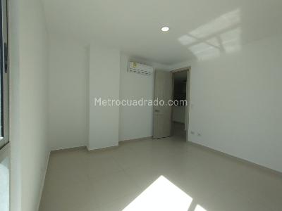 Apartamento en venta en Santa Monica, Barranquilla · foto 10 de 14