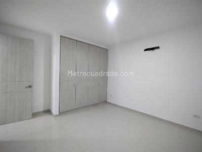 Apartamento en venta en Santa Monica, Barranquilla · foto 11 de 14
