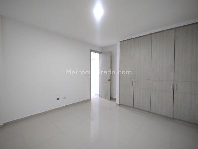 Apartamento en venta en Santa Monica, Barranquilla · foto 12 de 14