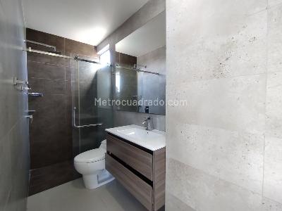 Apartamento en venta en Santa Monica, Barranquilla · foto 13 de 14