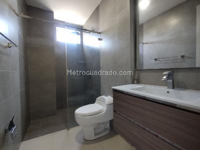 Apartamento en venta en Santa Monica, Barranquilla · foto 14 de 14