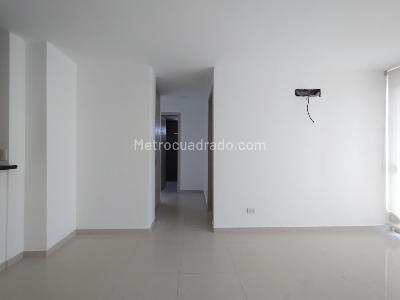 Apartamento en venta en Santa Monica, Barranquilla · foto 2 de 14