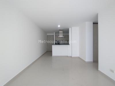 Apartamento en venta en Santa Monica, Barranquilla · foto 3 de 14