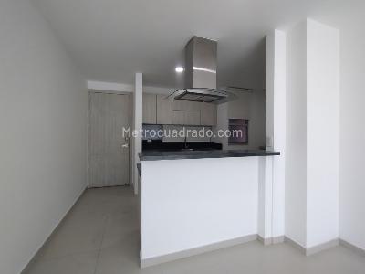 Apartamento en venta en Santa Monica, Barranquilla · foto 4 de 14