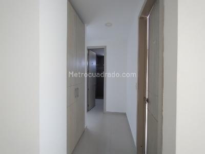 Apartamento en venta en Santa Monica, Barranquilla · foto 6 de 14