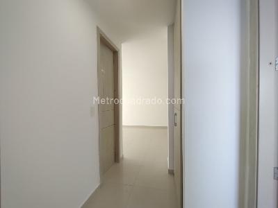 Apartamento en venta en Santa Monica, Barranquilla · foto 7 de 14