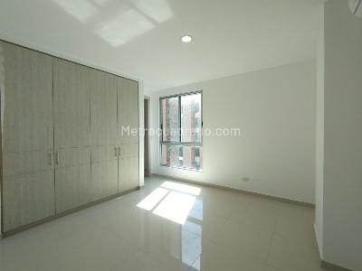 Apartamento en venta en Santa Monica, Barranquilla · foto 8 de 14
