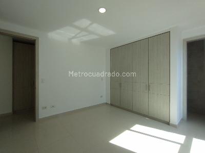 Apartamento en venta en Santa Monica, Barranquilla · foto 9 de 14
