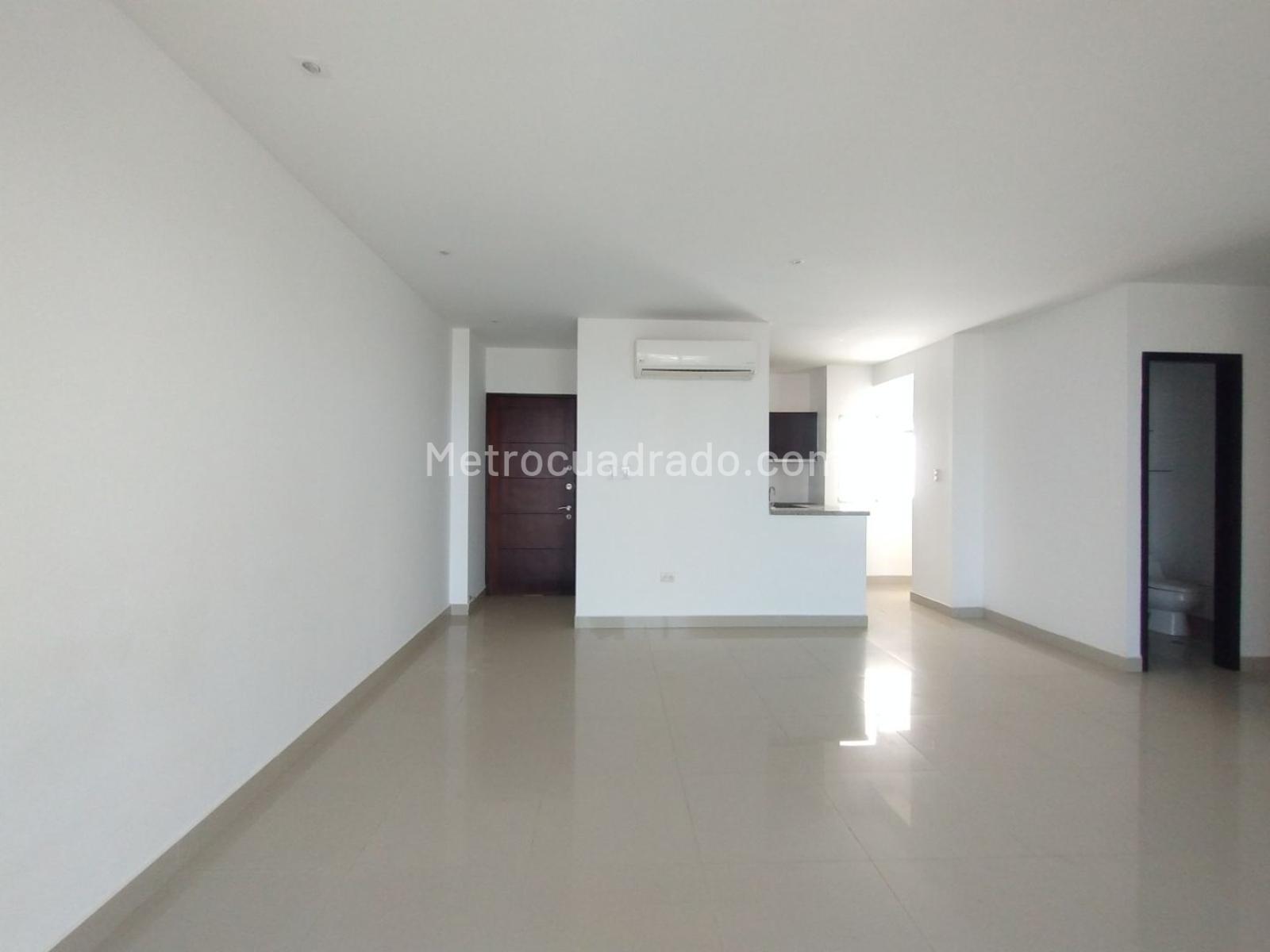 Foto del apartamento