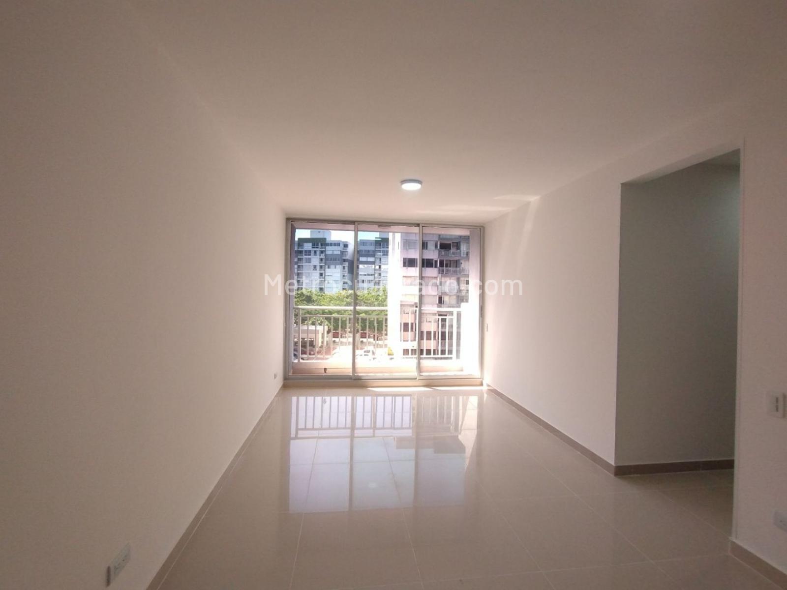 Foto del apartamento