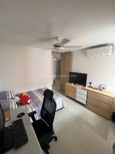 Apartamento en venta en Riomar, Barranquilla · foto 11 de 13