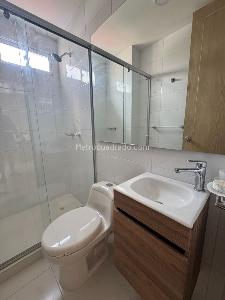 Apartamento en venta en Riomar, Barranquilla · foto 12 de 13