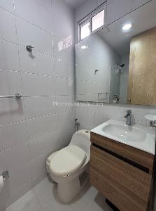 Apartamento en venta en Riomar, Barranquilla · foto 13 de 13