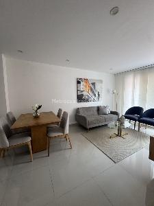 Apartamento en venta en Riomar, Barranquilla · foto 2 de 13