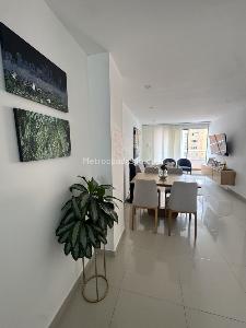 Apartamento en venta en Riomar, Barranquilla · foto 3 de 13