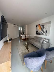 Apartamento en venta en Riomar, Barranquilla · foto 5 de 13