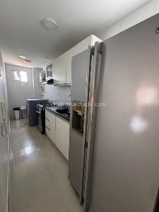 Apartamento en venta en Riomar, Barranquilla · foto 6 de 13