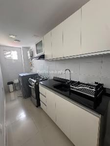Apartamento en venta en Riomar, Barranquilla · foto 7 de 13