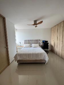 Apartamento en venta en Riomar, Barranquilla · foto 8 de 13
