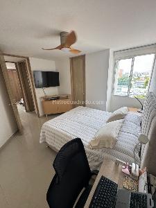 Apartamento en venta en Riomar, Barranquilla · foto 9 de 13