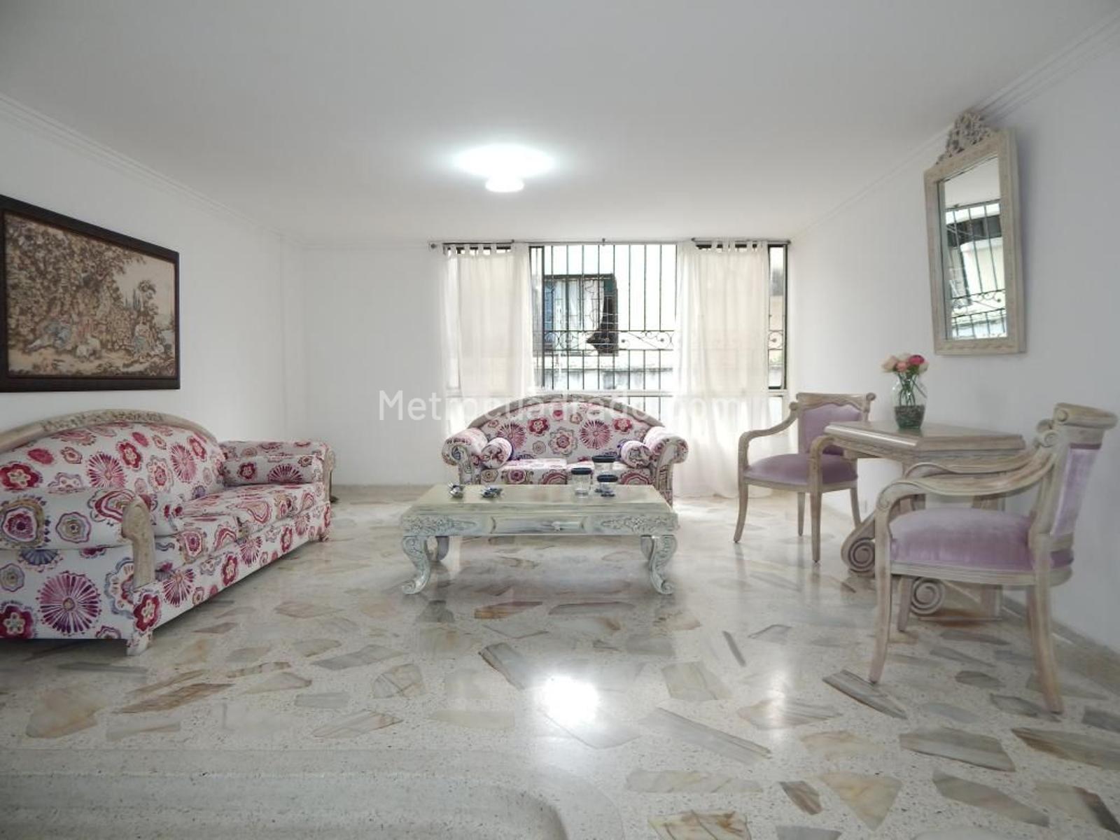 Foto del apartamento