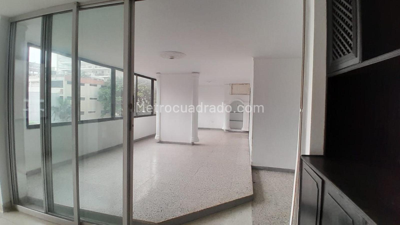 Foto del apartamento