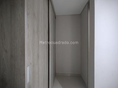 Apartamento de 3 alcobas en venta en Altos Del Prado, Barranquilla, 111 m² · foto 12 de 13