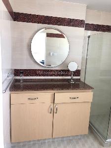 Apartamento en venta en Altos Del Prado, Barranquilla · foto 10 de 10