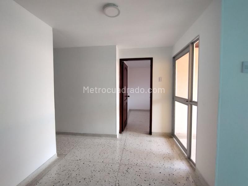 Apartamento en Arriendo, ALTOS DE RIOMAR, Barranquilla
