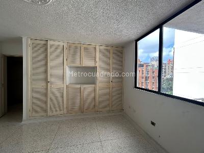 Apartamento de 3 alcobas en venta en Villa Country, Barranquilla, 140 m² · foto 10 de 13