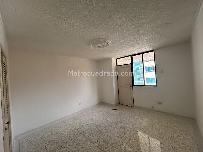 Apartamento de 3 alcobas en venta en Villa Country, Barranquilla, 140 m² · foto 11 de 13