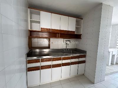 Apartamento de 3 alcobas en venta en Villa Country, Barranquilla, 140 m² · foto 2 de 13