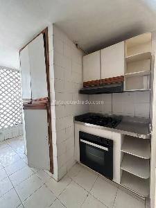 Apartamento de 3 alcobas en venta en Villa Country, Barranquilla, 140 m² · foto 3 de 13