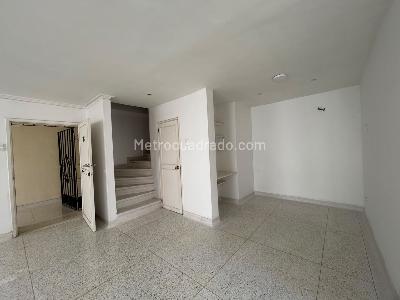Apartamento de 3 alcobas en venta en Villa Country, Barranquilla, 140 m² · foto 4 de 13