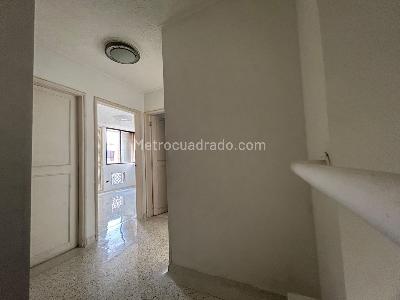 Apartamento de 3 alcobas en venta en Villa Country, Barranquilla, 140 m² · foto 5 de 13
