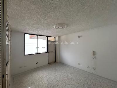 Apartamento de 3 alcobas en venta en Villa Country, Barranquilla, 140 m² · foto 6 de 13