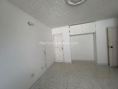 Apartamento de 3 alcobas en venta en Villa Country, Barranquilla, 140 m² · foto 7 de 13