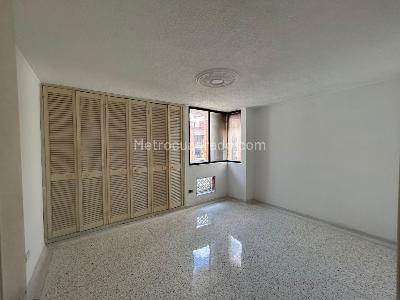 Apartamento de 3 alcobas en venta en Villa Country, Barranquilla, 140 m² · foto 8 de 13