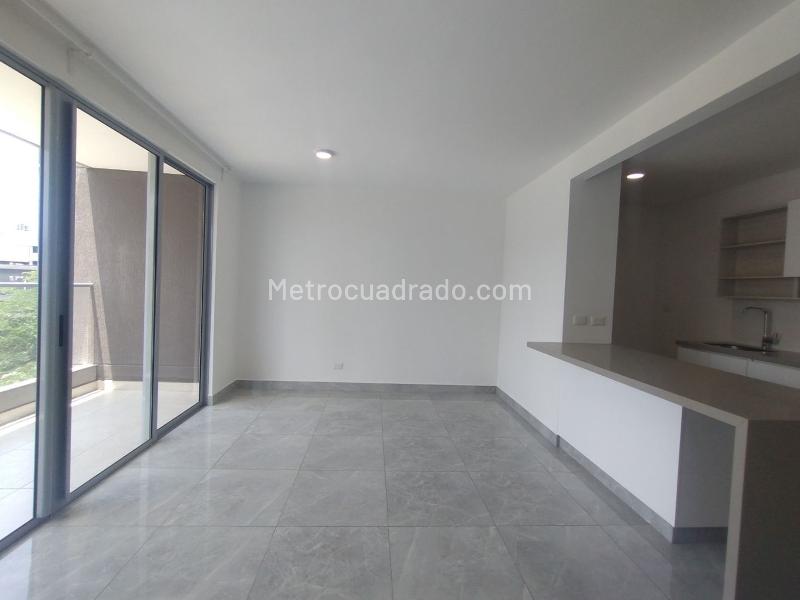 Apartamento en Arriendo, RIOMAR, Barranquilla