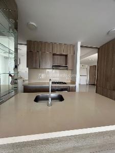 Apartamento de 3 alcobas en venta en Altos De Riomar, Barranquilla, 95 m² · foto 11 de 13