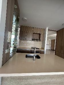 Apartamento de 3 alcobas en venta en Altos De Riomar, Barranquilla, 95 m² · foto 12 de 13