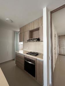 Apartamento de 3 alcobas en venta en Altos De Riomar, Barranquilla, 95 m² · foto 13 de 13