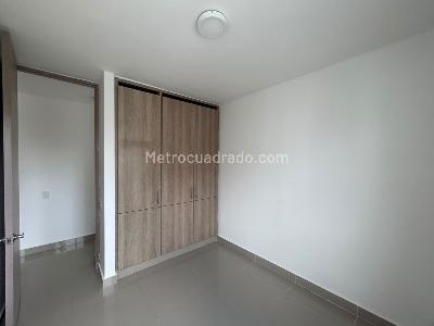 Apartamento de 3 alcobas en venta en Altos De Riomar, Barranquilla, 95 m² · foto 4 de 13