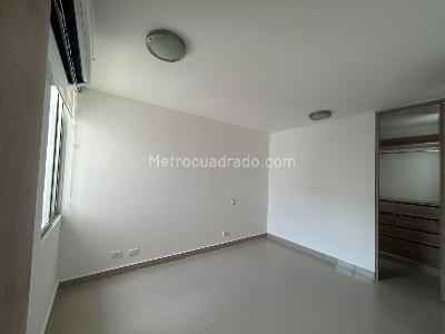 Apartamento de 3 alcobas en venta en Altos De Riomar, Barranquilla, 95 m² · foto 5 de 13