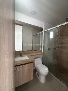 Apartamento de 3 alcobas en venta en Altos De Riomar, Barranquilla, 95 m² · foto 6 de 13