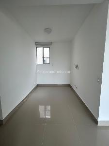 Apartamento de 3 alcobas en venta en Altos De Riomar, Barranquilla, 95 m² · foto 8 de 13